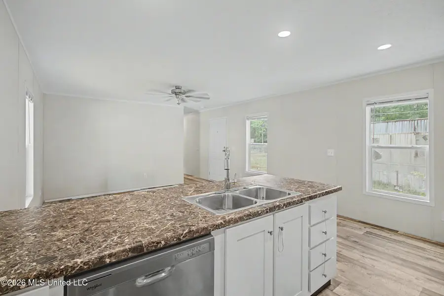 7729 Narcissus Drive, Gautier, MS 39553 - #3