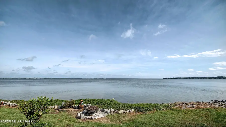 46 Lake Barnett Drive, Brandon, MS 39047 - #3