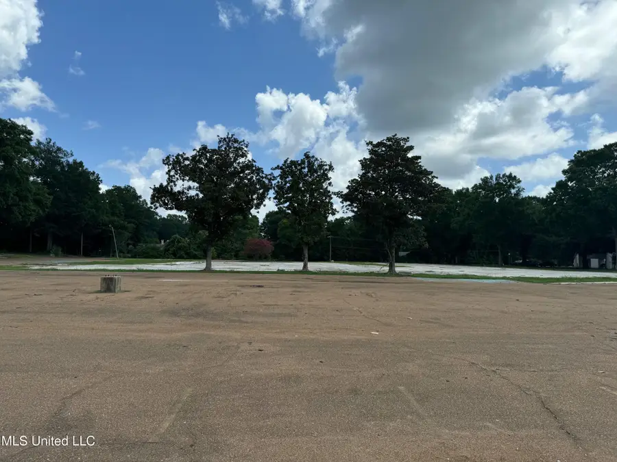 129 Jeff Davis Boulevard, Natchez, MS 39120 - #2