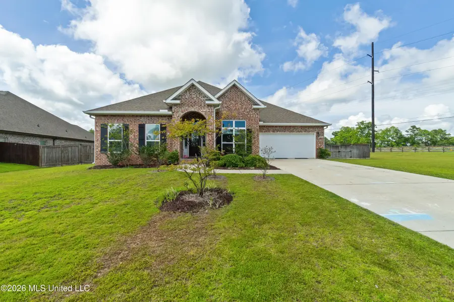 7004 Glen Eagle Drive, Biloxi, MS 39532 - #3