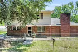 6005 Cypress Drive, Kiln, MS 39556 - #1