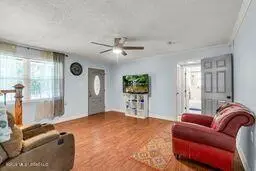 6005 Cypress Drive, Kiln, MS 39556 - #3
