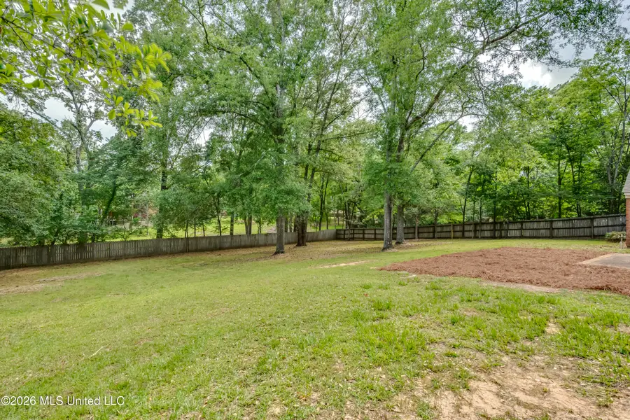 11 Village Drive, Madison, MS 39110 - #2
