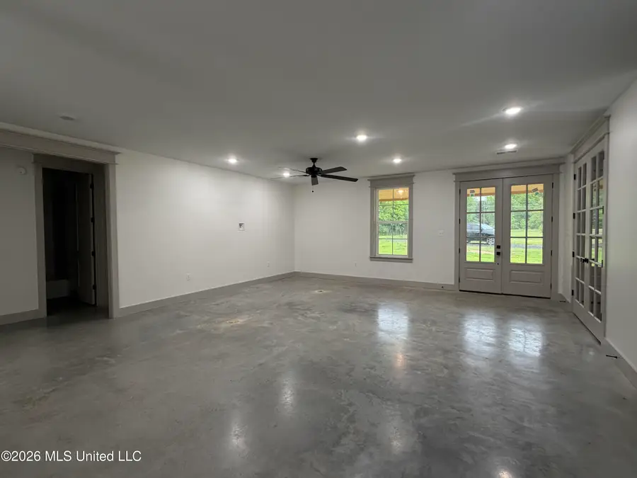2405 Pleasant Hill Road, Nesbit, MS 38651 - #3