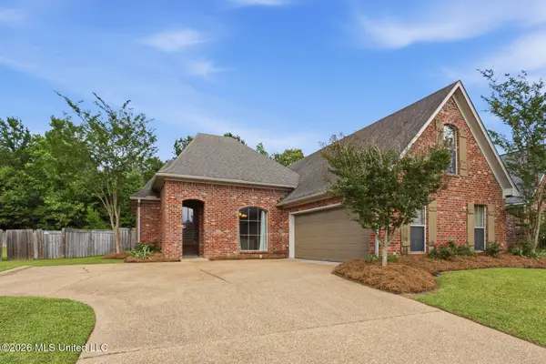 179 Copper Ridge Lane, Florence, MS 39073