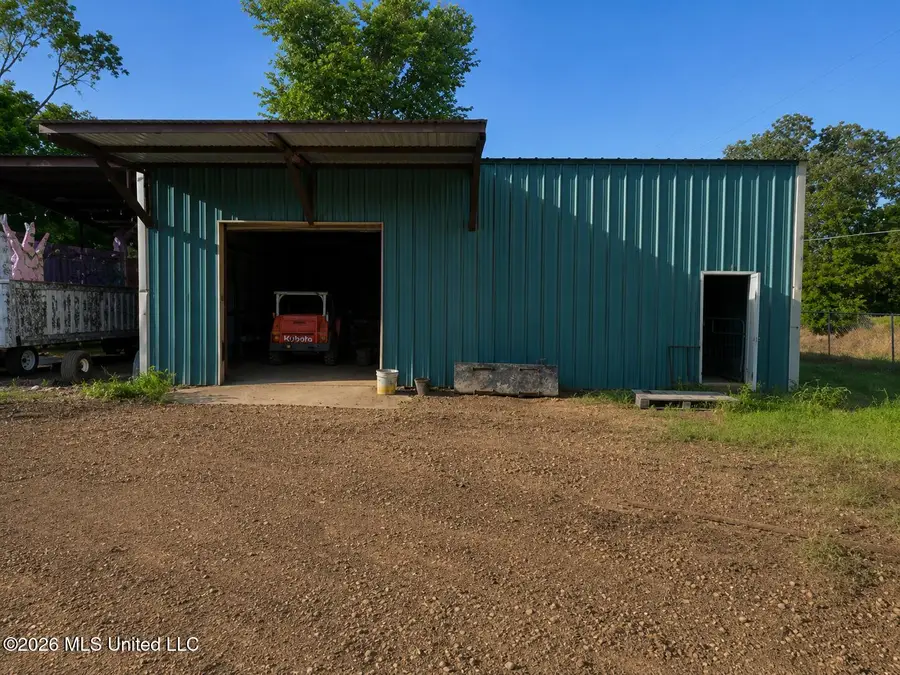 1349 N Mlk/ Hwy 555 Highway, Natchez, MS 39120 - #2