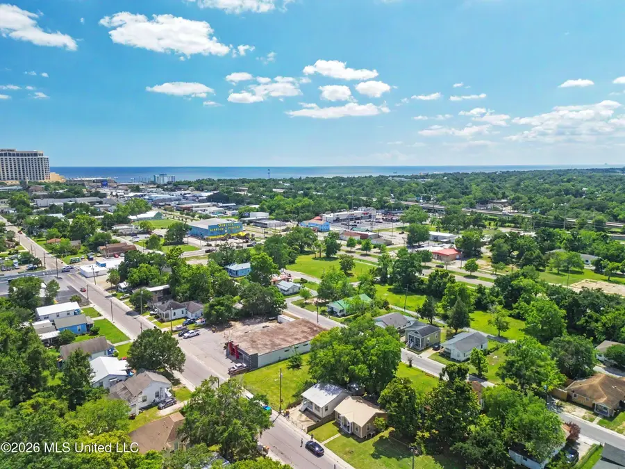 331 Reynoir Street, Biloxi, MS 39530 - #3