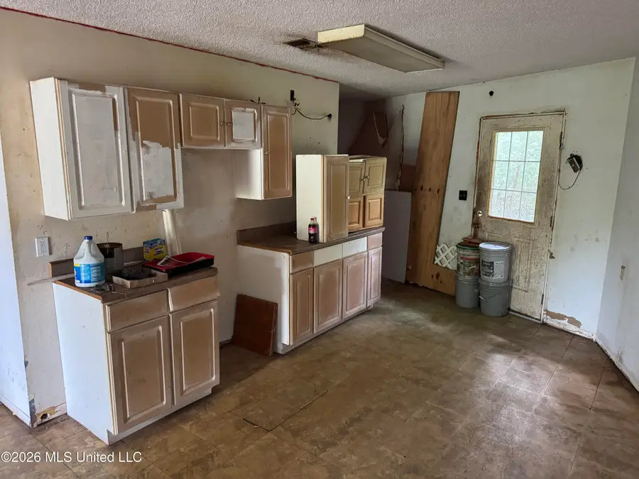 1914 48th Avenue, Gulfport, MS 39501 - #3