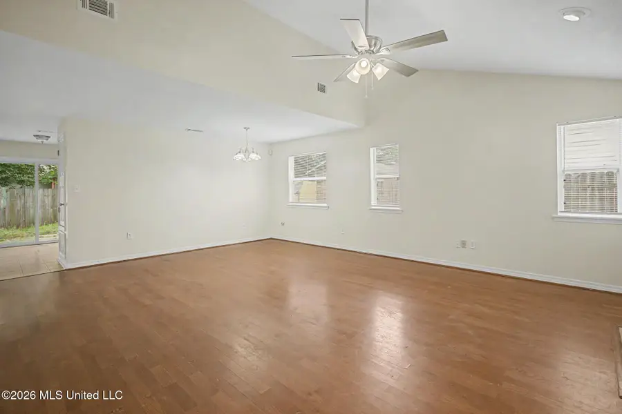 13375 Locust Hill Drive, Gulfport, MS 39503 - #3