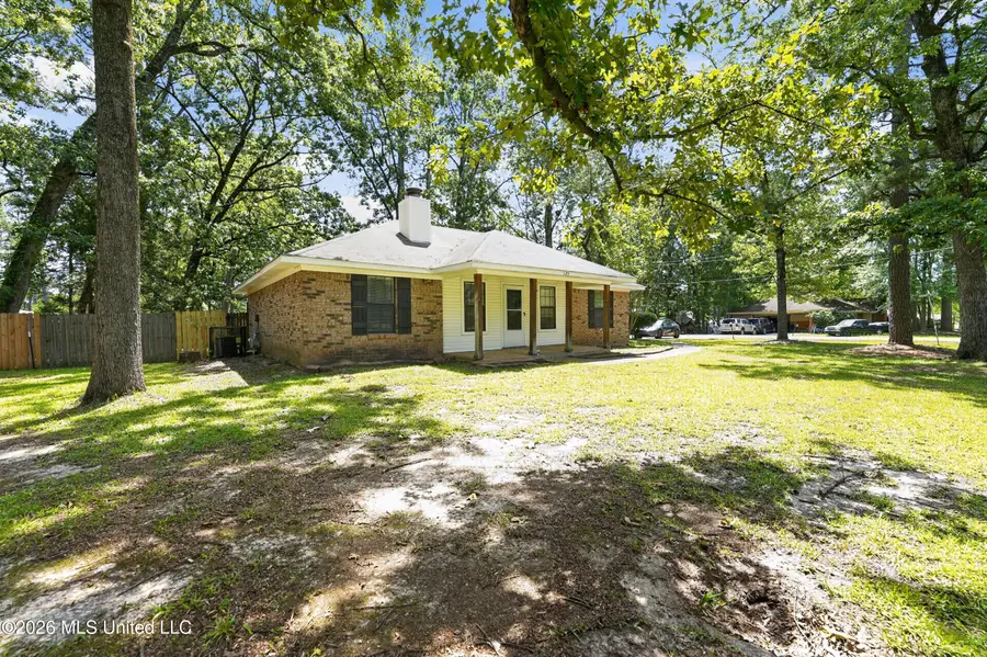 125 Brandy Run Road, Brandon, MS 39047 - #2