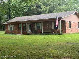 2326 Bluegoose Road, Sarah, MS 38665 - #1