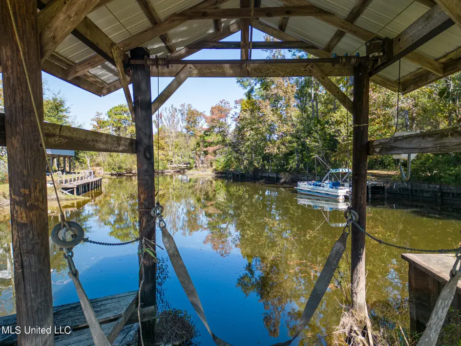 12053 Motsie Circle, Biloxi, MS 39532 - #3