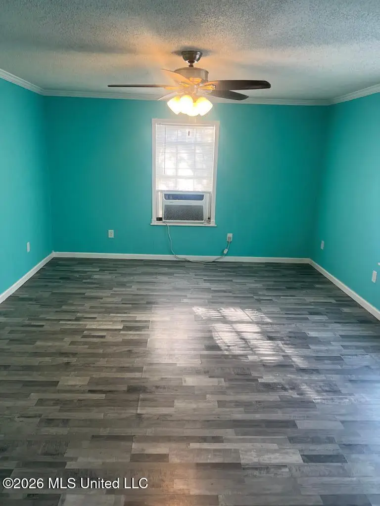 4103 Lake Street, Bay Saint Louis, MS 39520 - #2