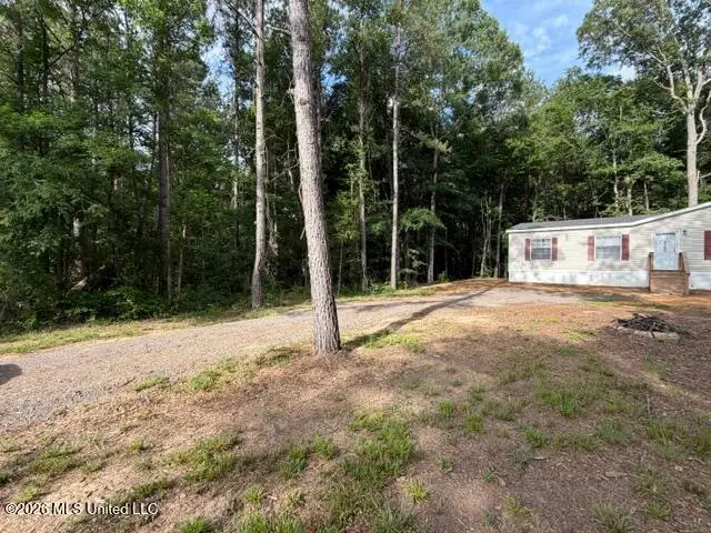660 Woodrow Martin Road, Brandon, MS 39042 - #2