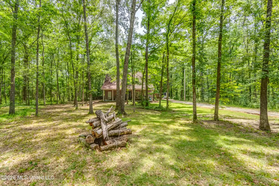 279 Fox Run Road, Brandon, MS 39047 - #3