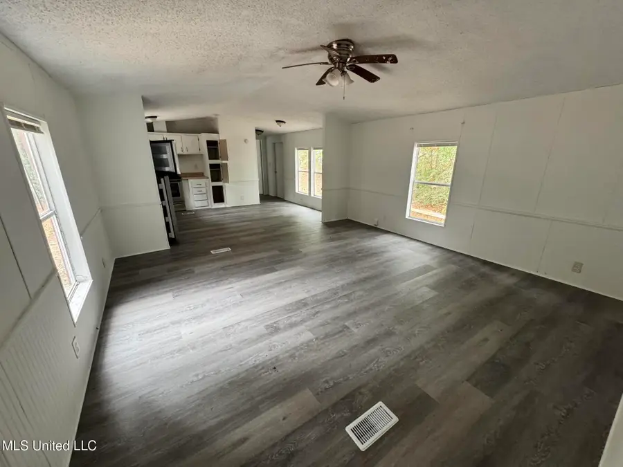 21562 Saucier Lizana Road, Saucier, MS 39574 - #2