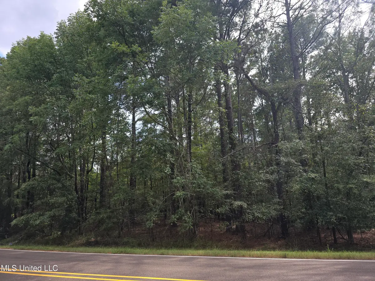 0 Lake Cavalier Road, Madison, MS 39110 - #1
