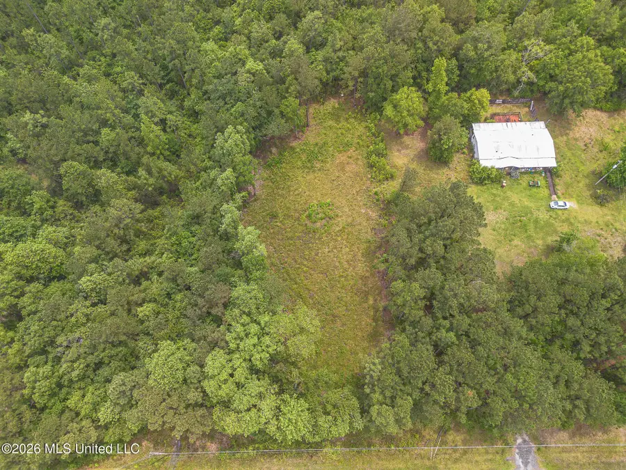 Fox Ridge Drive, Saucier, MS 39574 - #3