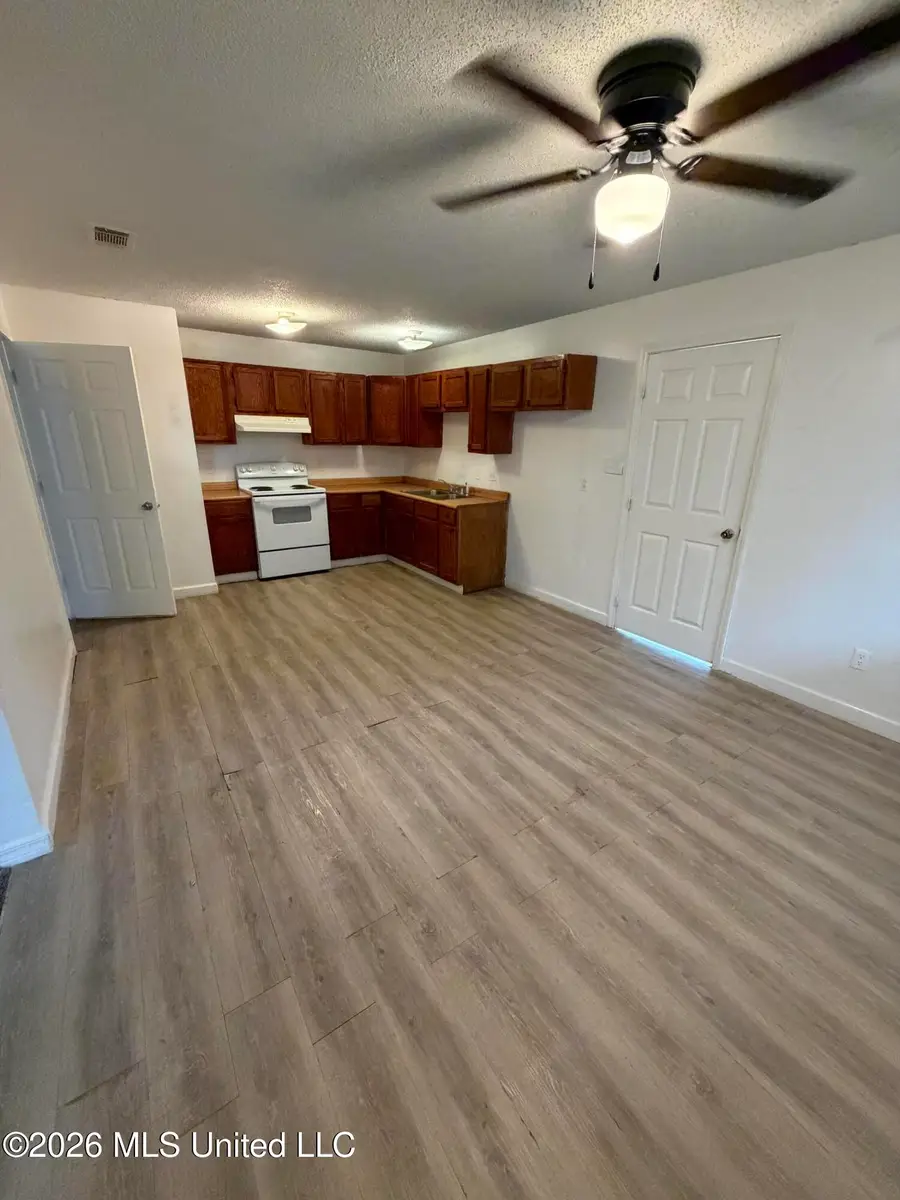 4500 Wren Street, Gulfport, MS 39501 - #3