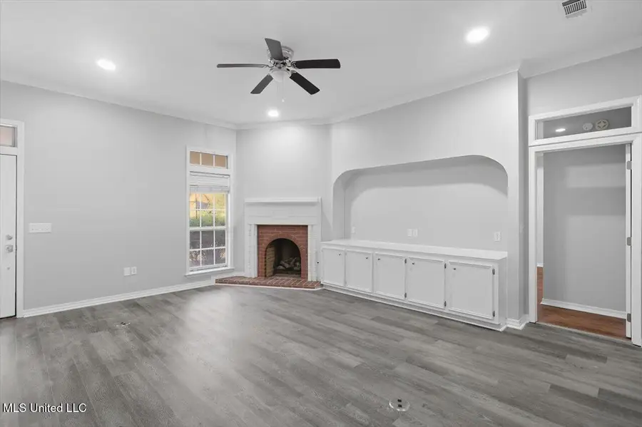 25 Moss Woods Cove, Madison, MS 39110 - #2