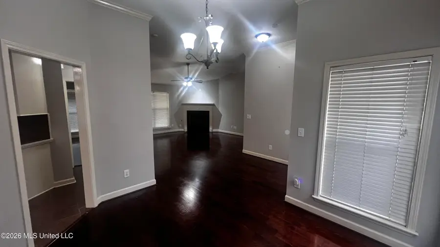 114 Spring Valley Drive, Brandon, MS 39047 - #2