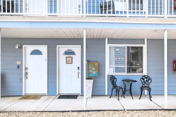 1664 Beach Boulevard, Biloxi, MS 39531