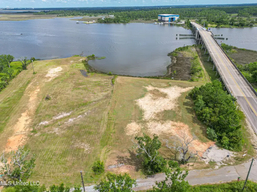 Sunset Bay Lane, Pass Christian, MS 39571 - #3