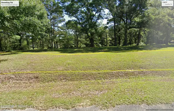 0 Sweetbay Road, Poplarville, MS 39470