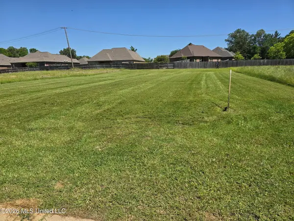 Ash Tree Lane, Madison, MS 39110