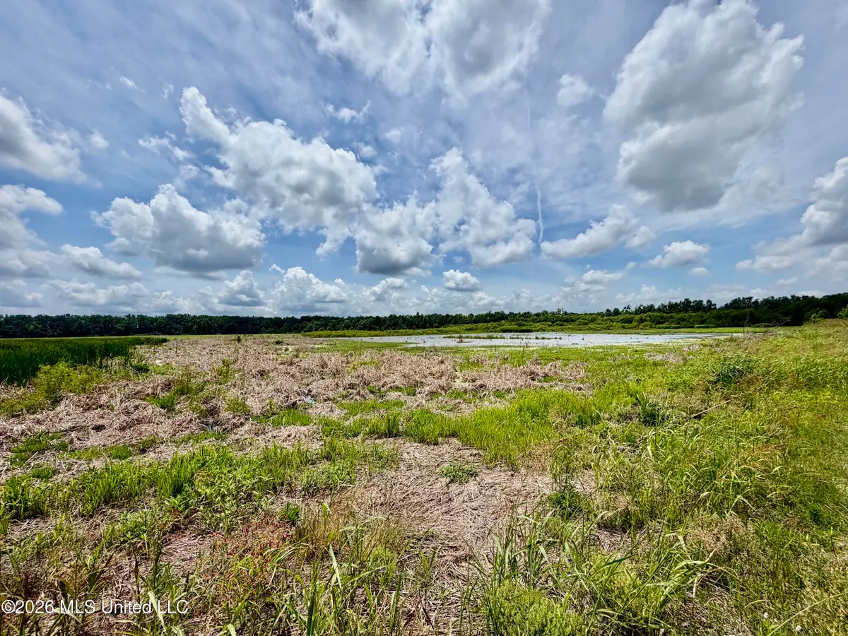 Airport Road, Greenwood, MS 38930 - #1