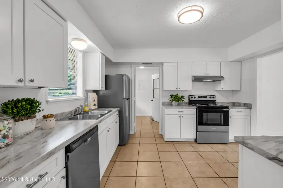2505 Shady Lane, Biloxi, MS 39531 - #3