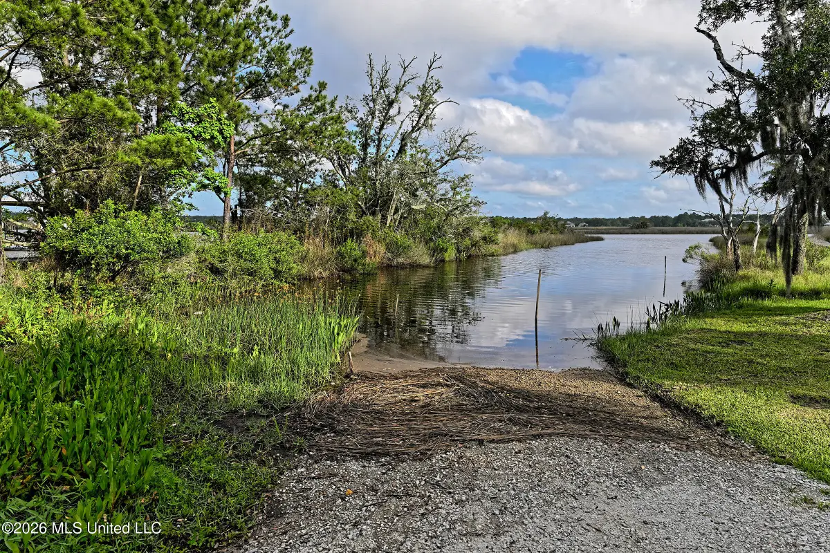 5920 Keel Drive, Pass Christian, MS 39571 - #1