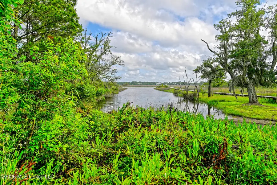 5920 Keel Drive, Pass Christian, MS 39571 - #3