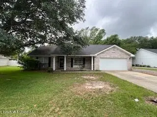11121 Bayview Lane, Biloxi, MS 39532 - #1