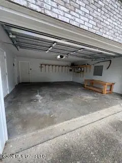 11121 Bayview Lane, Biloxi, MS 39532 - #2