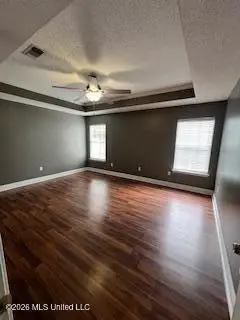 11121 Bayview Lane, Biloxi, MS 39532 - #3
