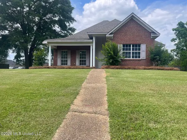 119 Arrow Drive, Clinton, MS 39056