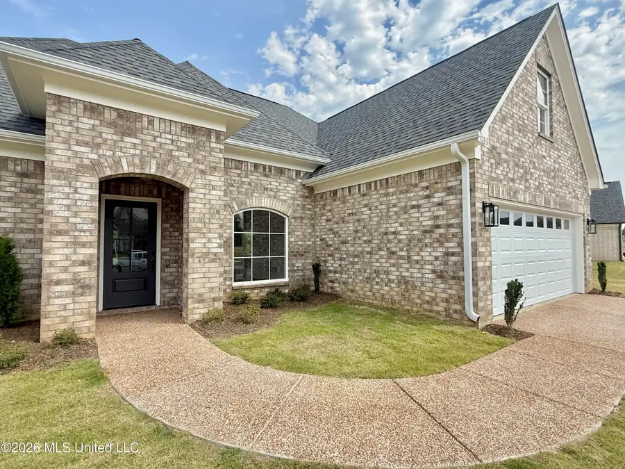 1088 Great Gln Drive, Southaven, MS 38671 - #2