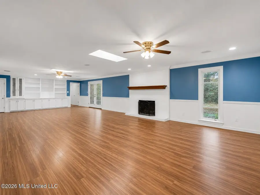 214 Swallow Drive, Brandon, MS 39047 - #2