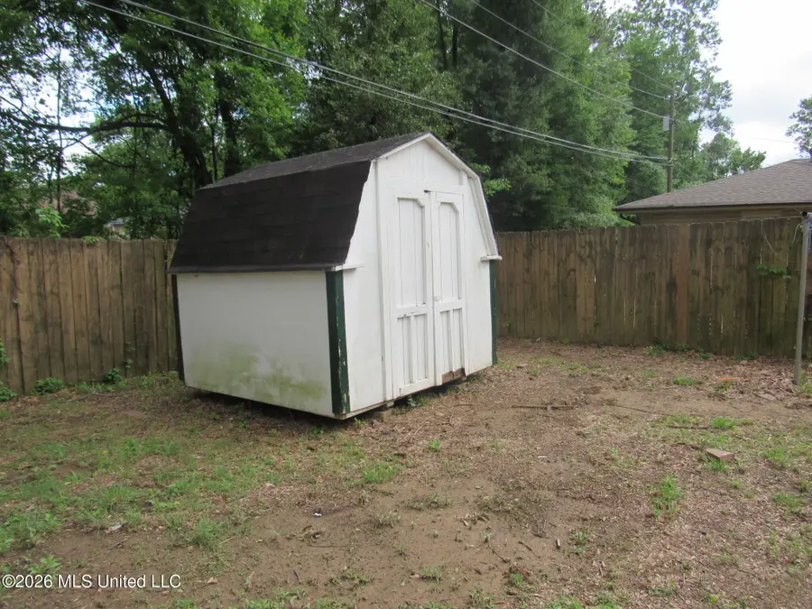 7860 Brentwood Drive, Southaven, MS 38671 - #3