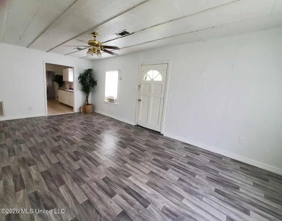 168 Dahlia Street, Biloxi, MS 39531 - #3