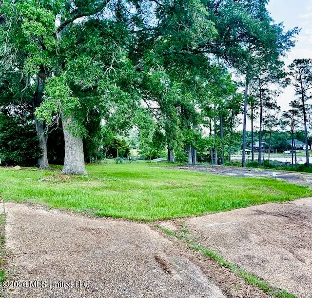 14512 Porteaux Bay Drive, Biloxi, MS 39532 - #2