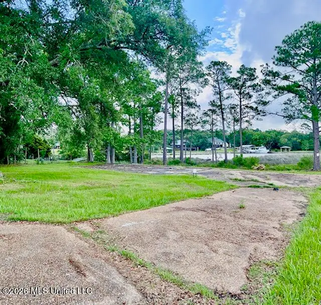14512 Porteaux Bay Drive, Biloxi, MS 39532 - #3