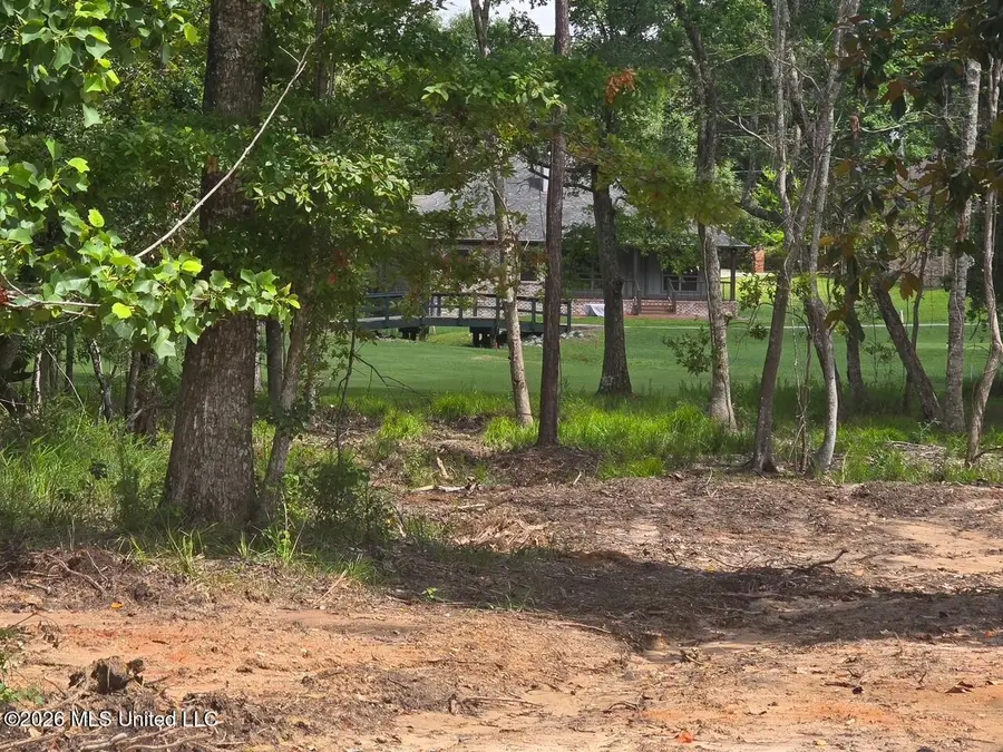 5516 Maluhia Cv, Diamondhead, MS 39525 - #2