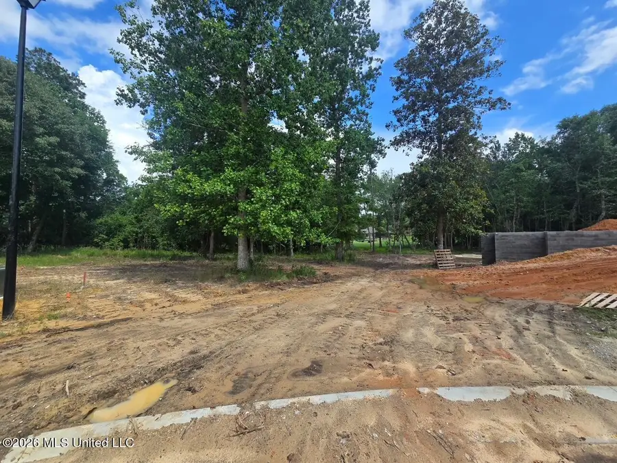 5516 Maluhia Cv, Diamondhead, MS 39525 - #3