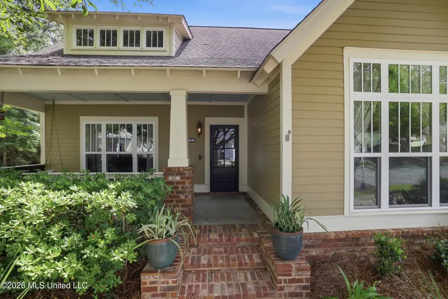 19738 Savannah Street, Biloxi, MS 39532 - #2