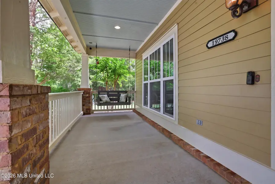19738 Savannah Street, Biloxi, MS 39532 - #3