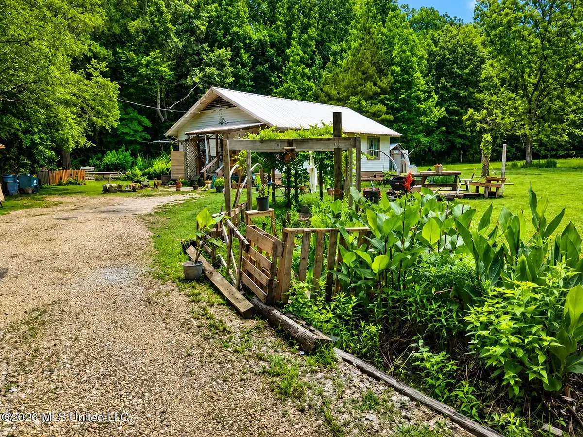 3492 S U.s. 49, Florence, MS 39073 - #1