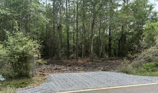 Parcel 1 Menge Avenue, Pass Christian, MS 39571