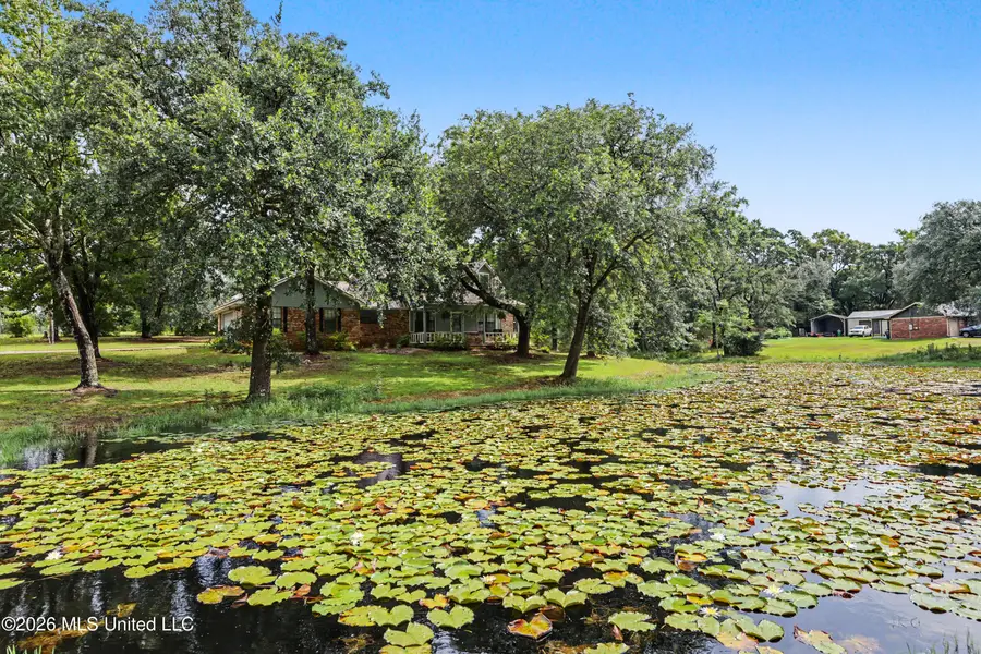 7321 Caraway Road, Moss Point, MS 39562 - #3